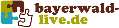 Das Onlineportal für den Bayerischen Wald