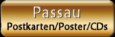 Poster/Postkarten Passau